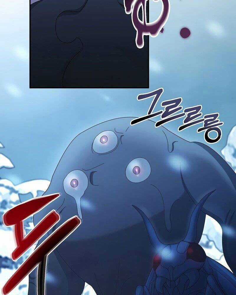 Người Mới Này Quá Mạnh Chapter 30 trang 61