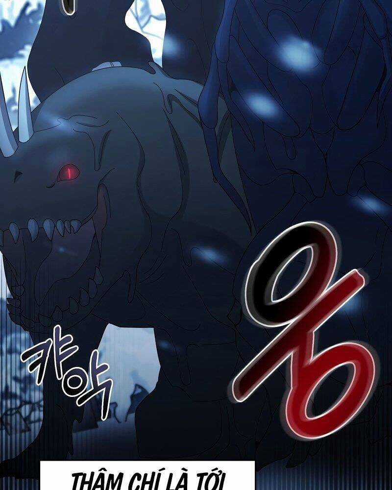 Người Mới Này Quá Mạnh Chapter 30 trang 62