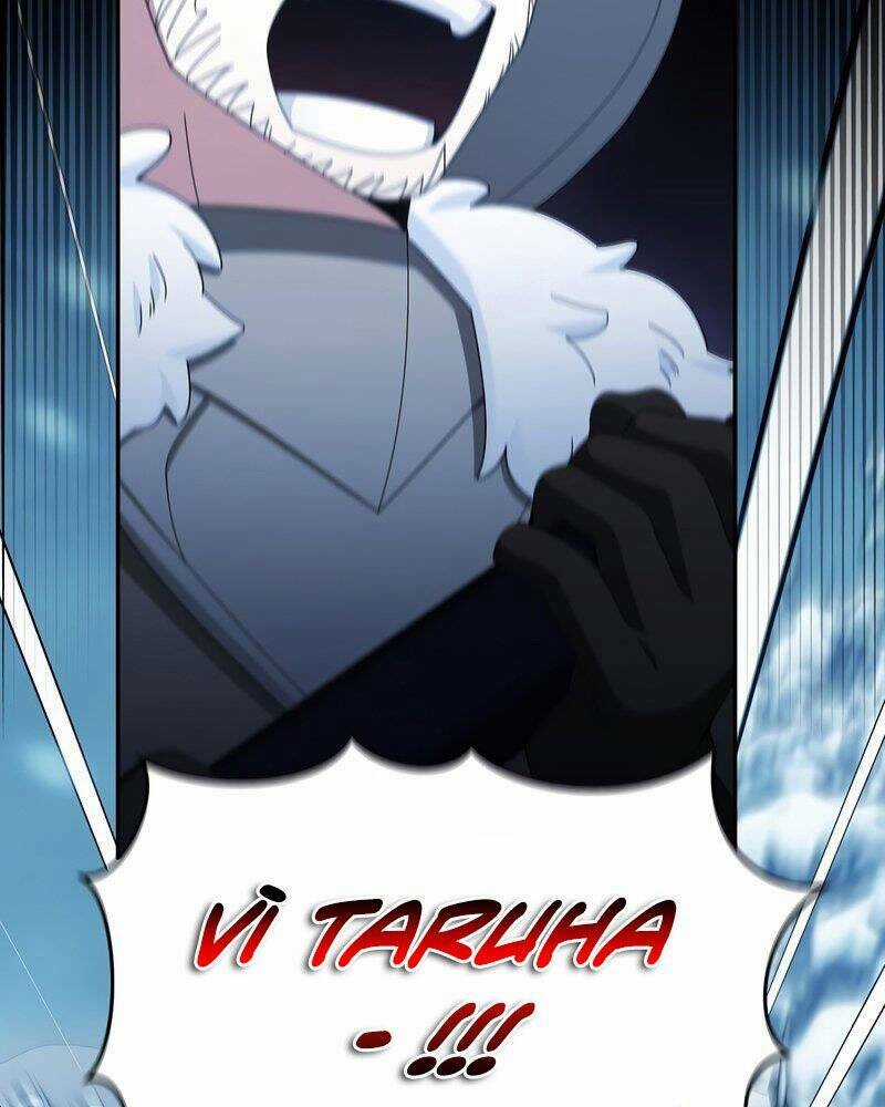 Người Mới Này Quá Mạnh Chapter 30 trang 64