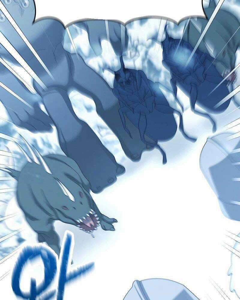 Người Mới Này Quá Mạnh Chapter 30 trang 65