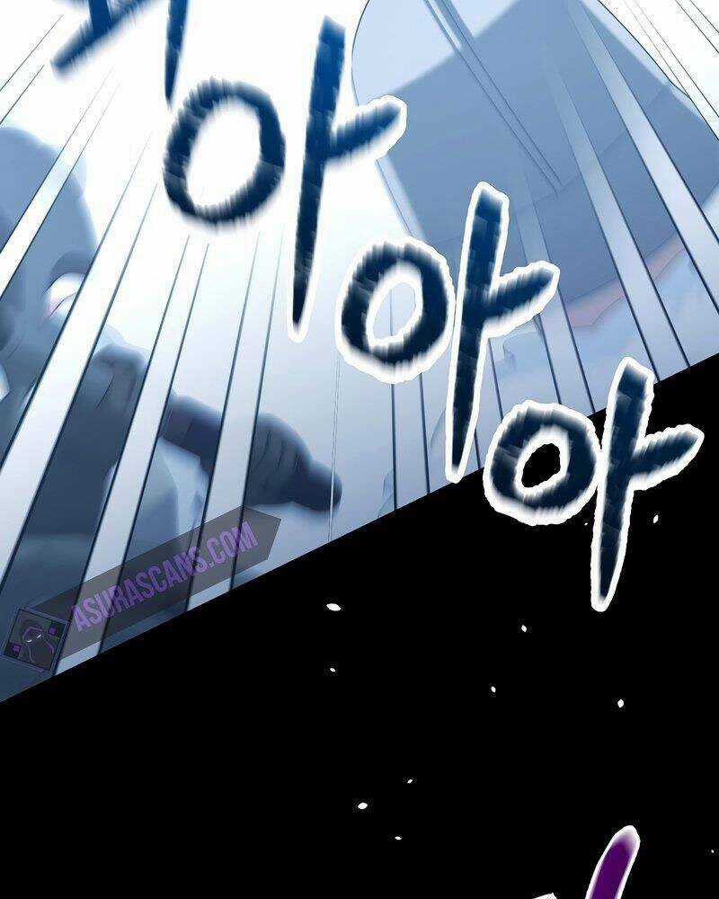 Người Mới Này Quá Mạnh Chapter 30 trang 66