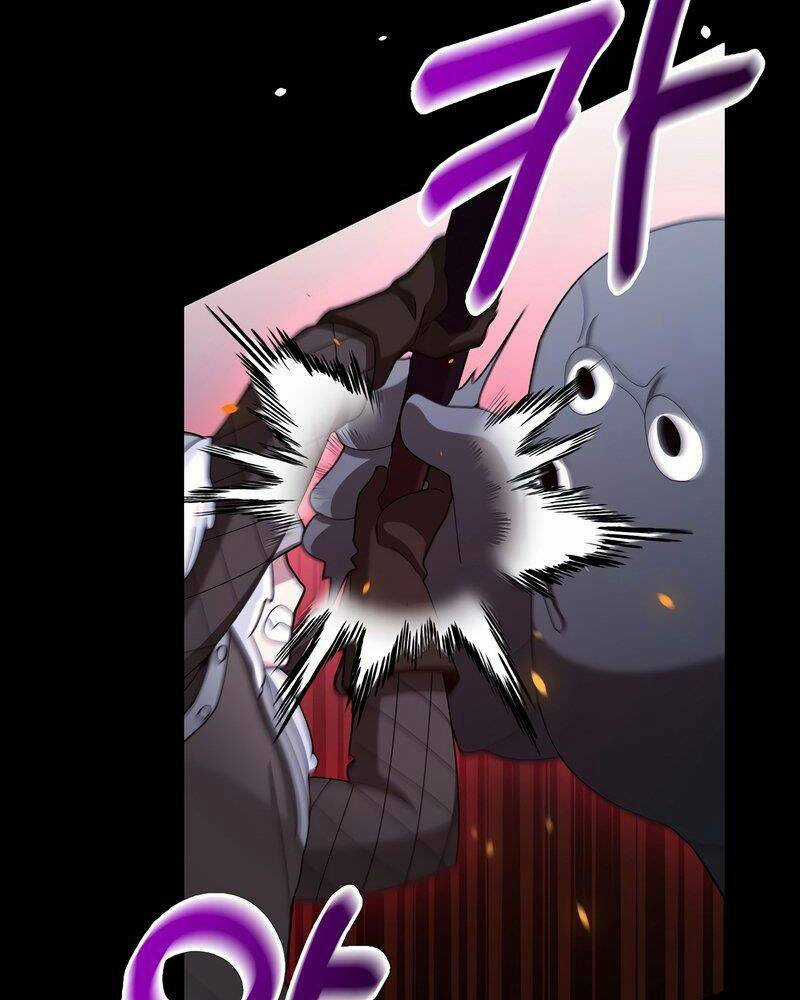 Người Mới Này Quá Mạnh Chapter 30 trang 67