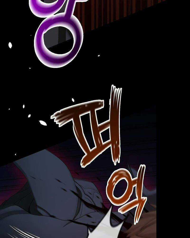 Người Mới Này Quá Mạnh Chapter 30 trang 68