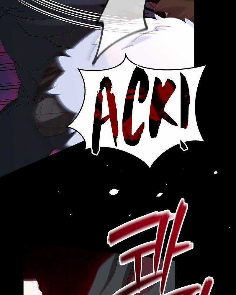 Người Mới Này Quá Mạnh Chapter 30 trang 69