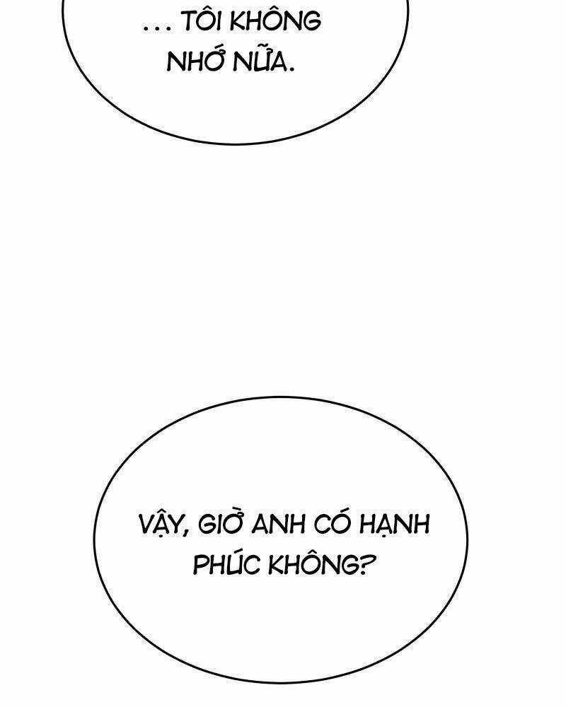 Người Mới Này Quá Mạnh Chapter 30 trang 7