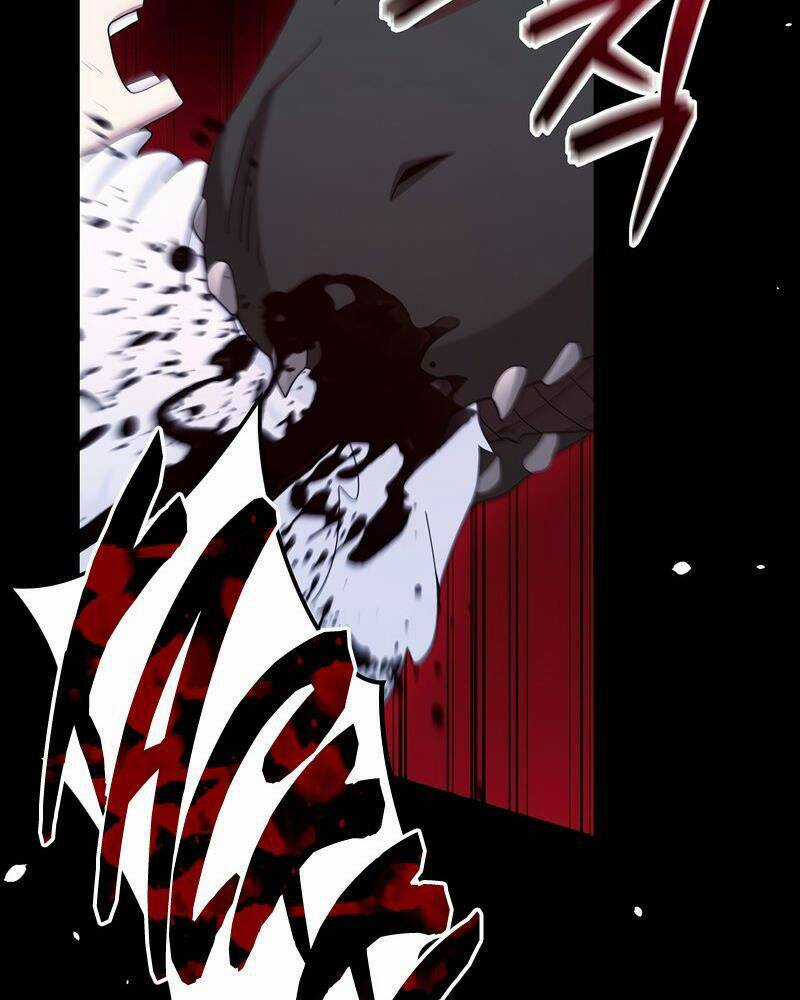 Người Mới Này Quá Mạnh Chapter 30 trang 70