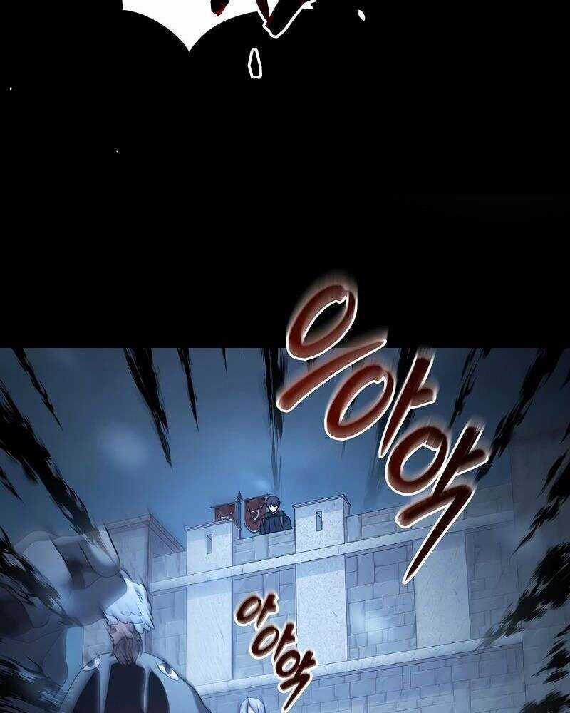 Người Mới Này Quá Mạnh Chapter 30 trang 71