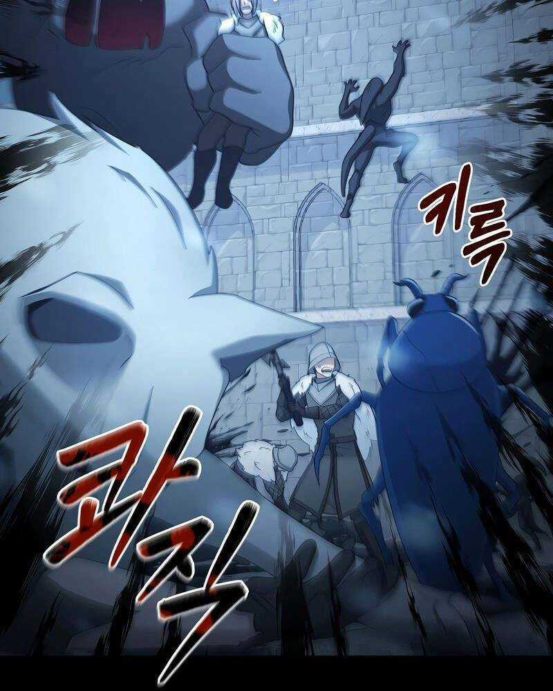 Người Mới Này Quá Mạnh Chapter 30 trang 72