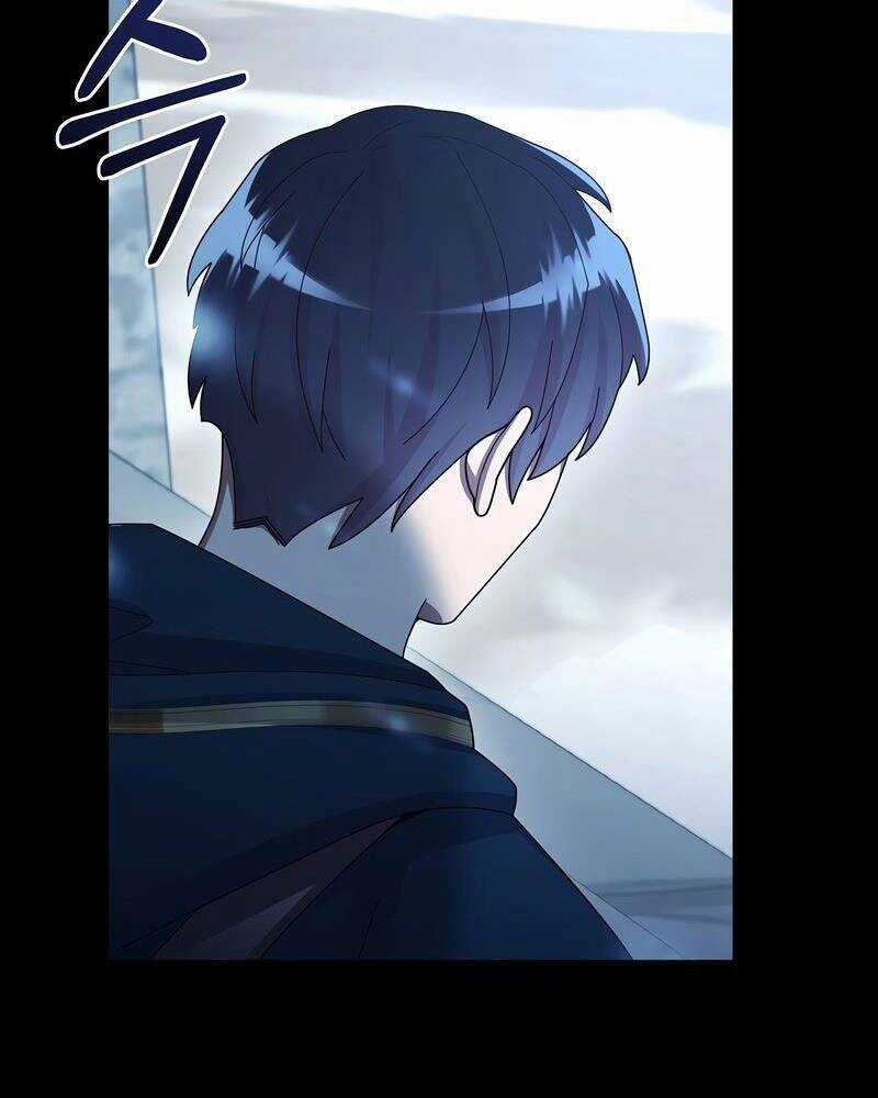 Người Mới Này Quá Mạnh Chapter 30 trang 75