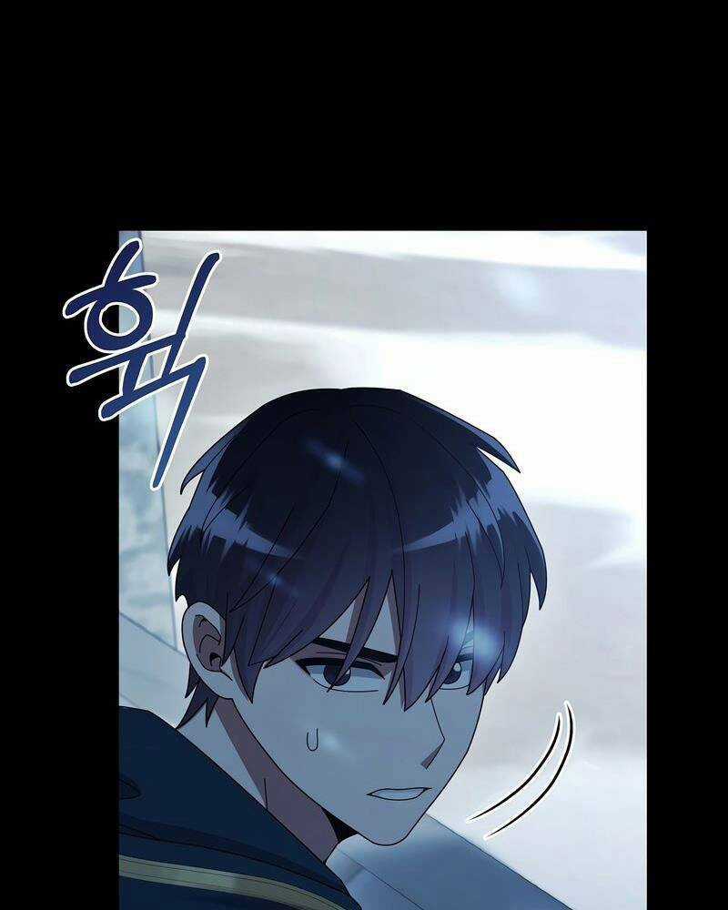 Người Mới Này Quá Mạnh Chapter 30 trang 76