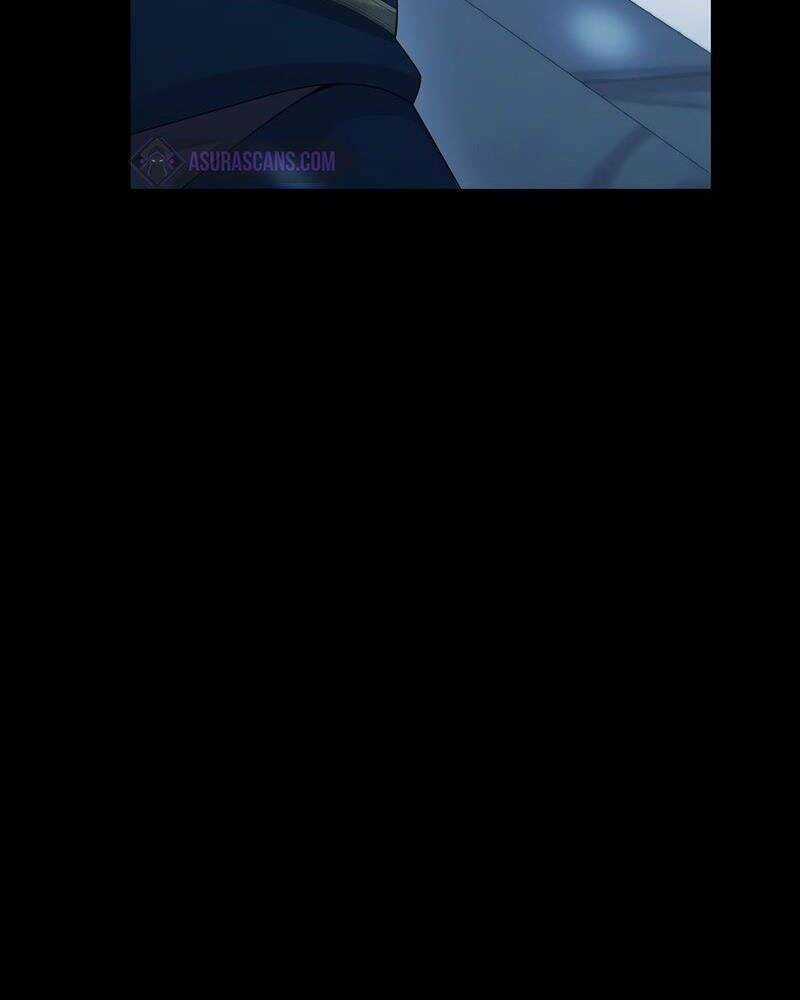 Người Mới Này Quá Mạnh Chapter 30 trang 77