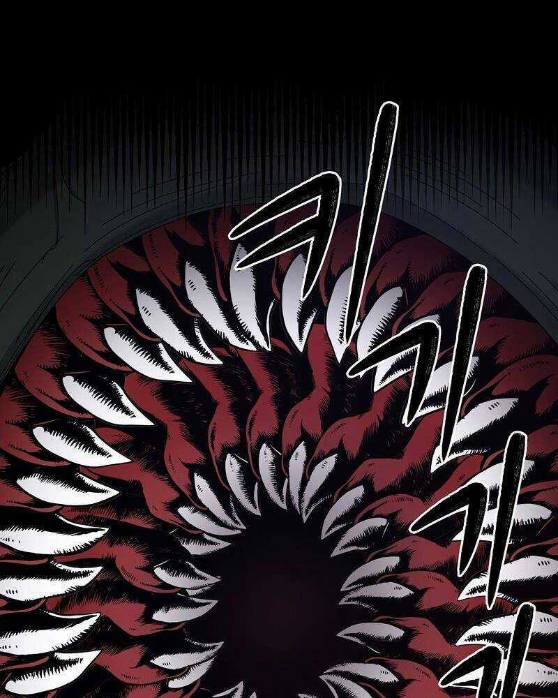 Người Mới Này Quá Mạnh Chapter 30 trang 78