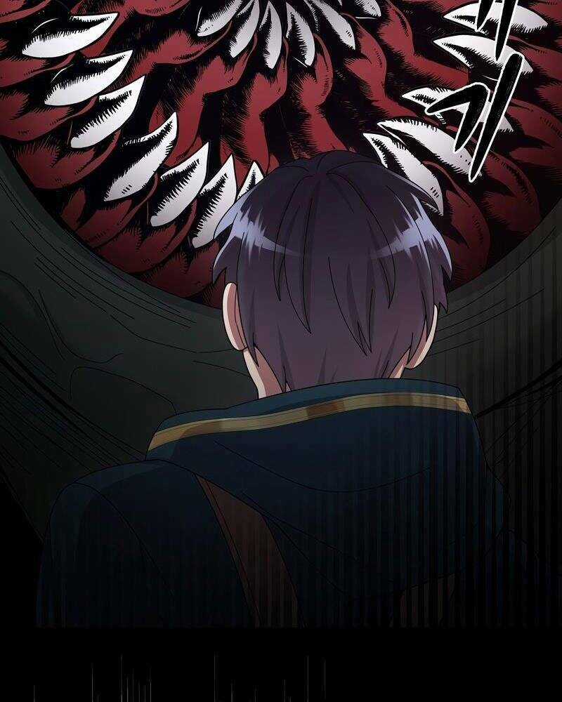 Người Mới Này Quá Mạnh Chapter 30 trang 79