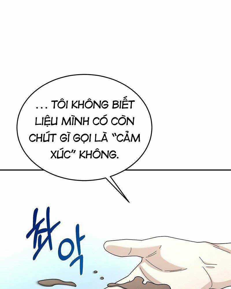 Người Mới Này Quá Mạnh Chapter 30 trang 8