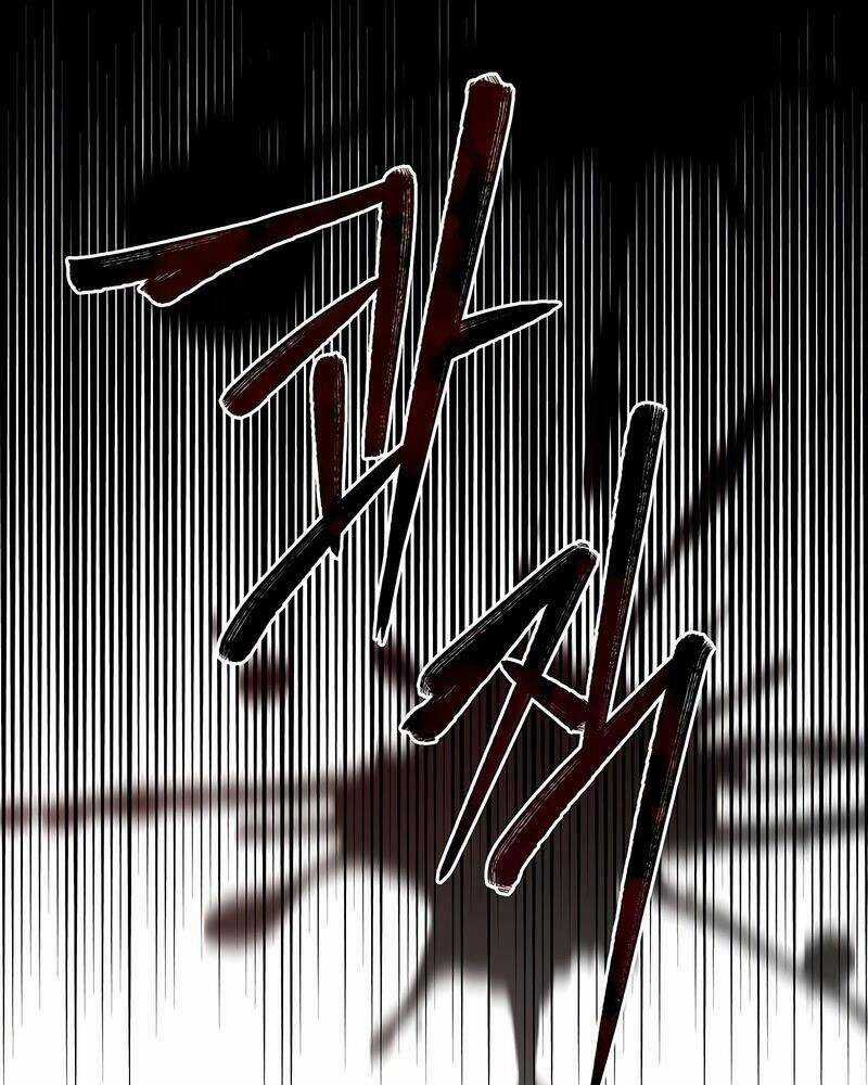 Người Mới Này Quá Mạnh Chapter 30 trang 80