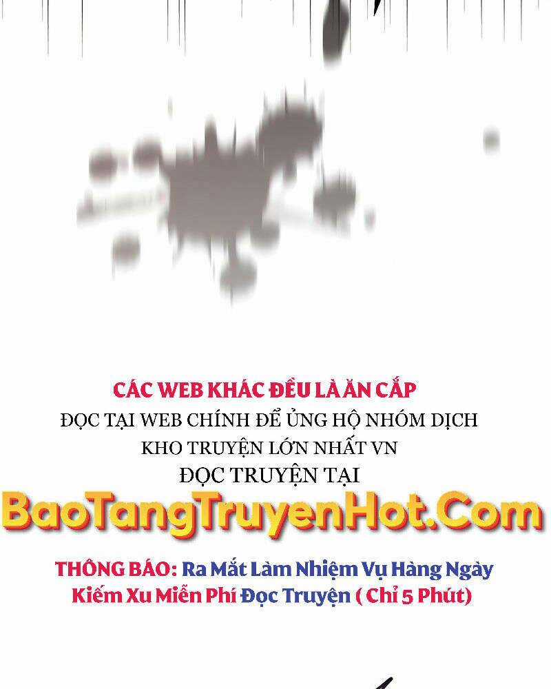 Người Mới Này Quá Mạnh Chapter 30 trang 81