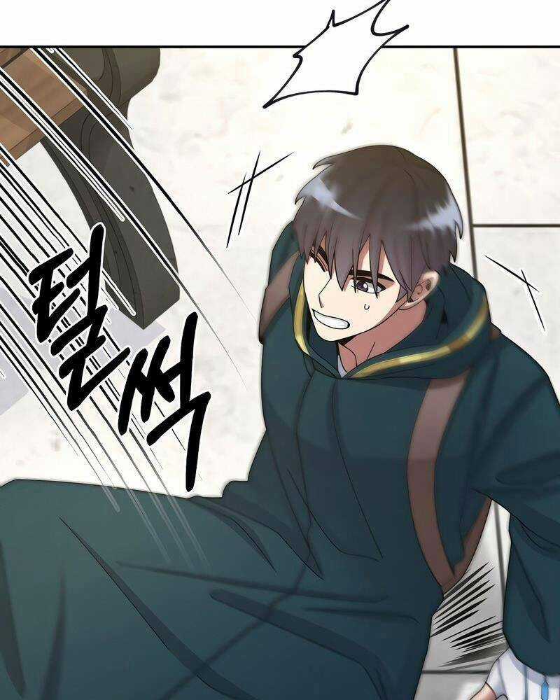 Người Mới Này Quá Mạnh Chapter 30 trang 82