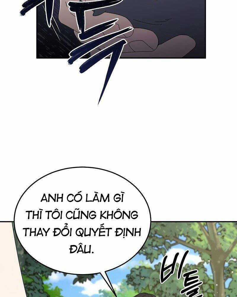 Người Mới Này Quá Mạnh Chapter 30 trang 84