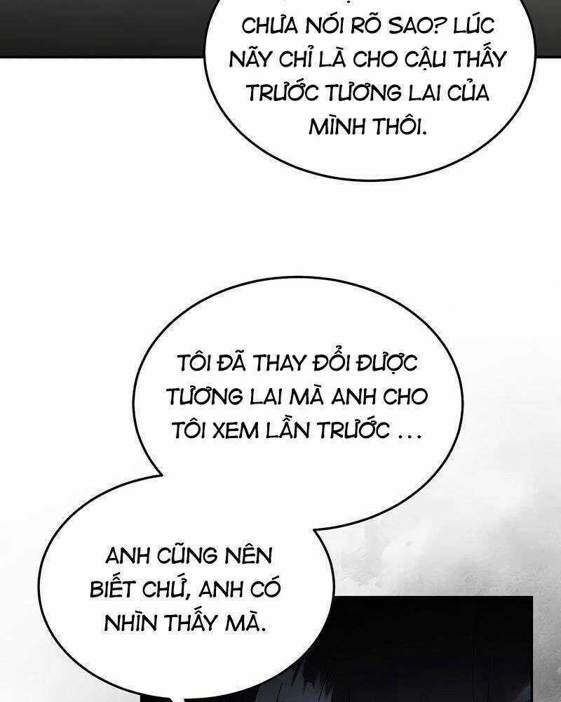 Người Mới Này Quá Mạnh Chapter 30 trang 86