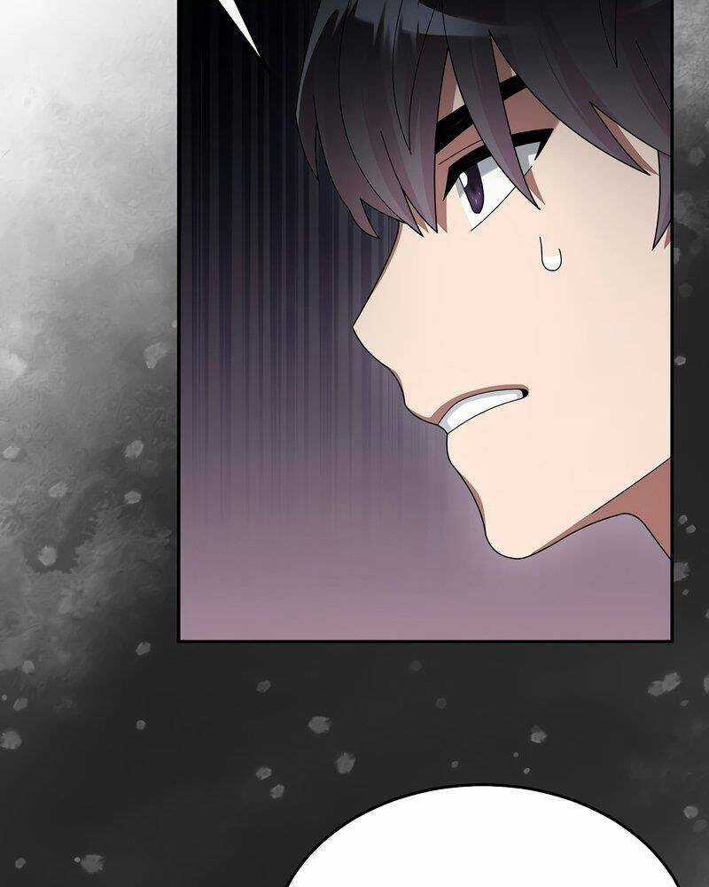 Người Mới Này Quá Mạnh Chapter 30 trang 87