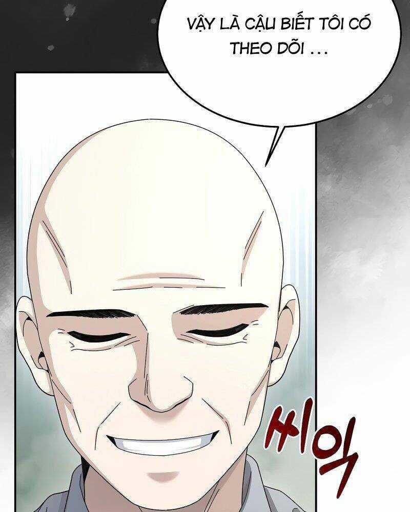 Người Mới Này Quá Mạnh Chapter 30 trang 88