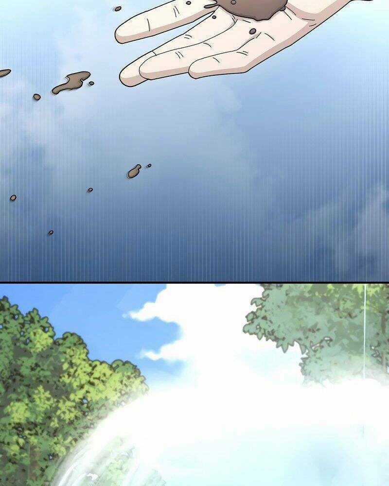 Người Mới Này Quá Mạnh Chapter 30 trang 9