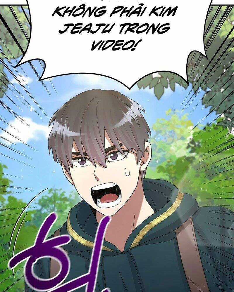 Người Mới Này Quá Mạnh Chapter 30 trang 90