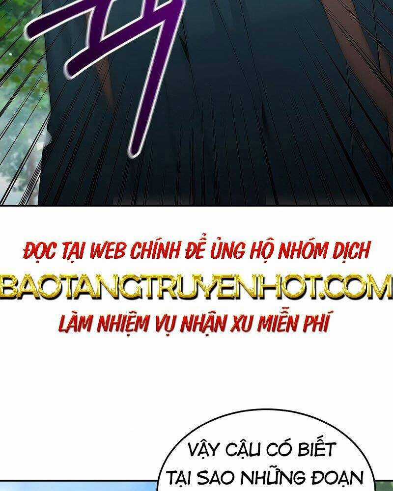 Người Mới Này Quá Mạnh Chapter 30 trang 91