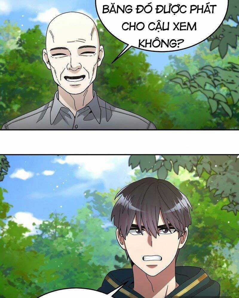 Người Mới Này Quá Mạnh Chapter 30 trang 92