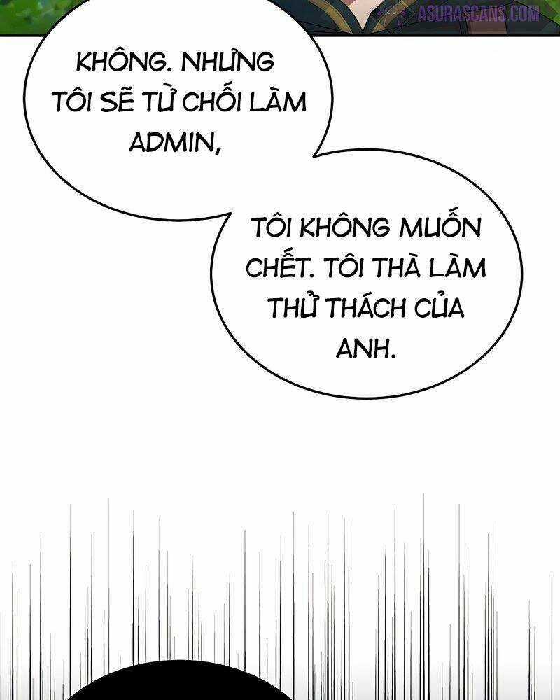 Người Mới Này Quá Mạnh Chapter 30 trang 93