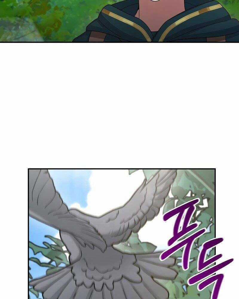 Người Mới Này Quá Mạnh Chapter 30 trang 96