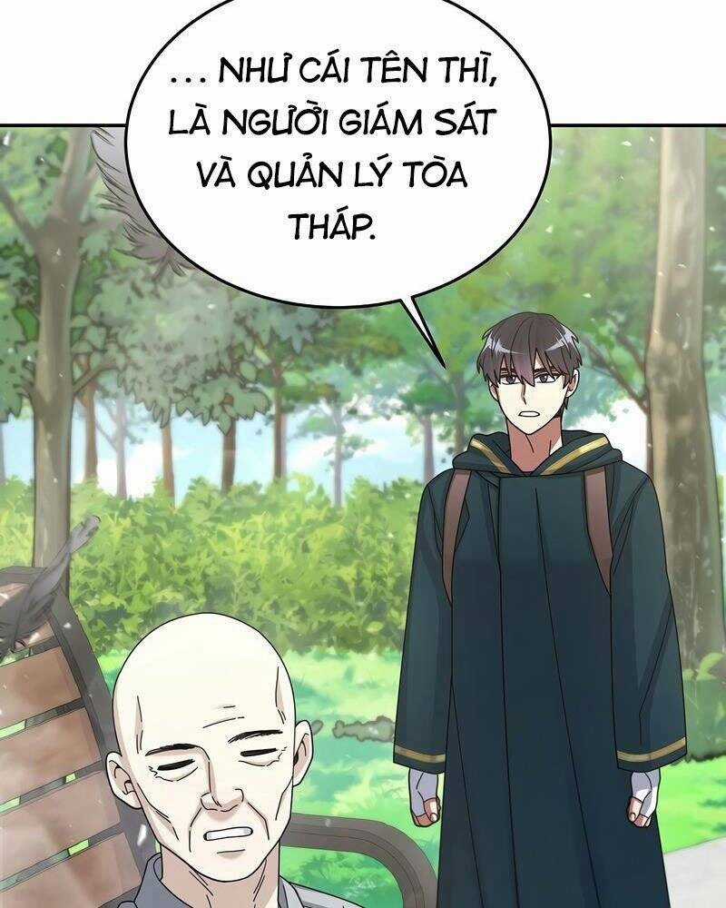 Người Mới Này Quá Mạnh Chapter 30 trang 98