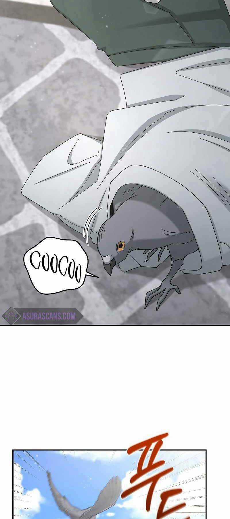 Người Mới Này Quá Mạnh Chapter 31 trang 10