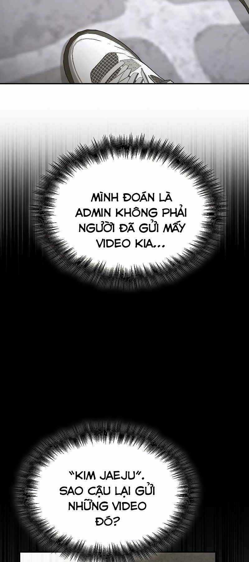 Người Mới Này Quá Mạnh Chapter 31 trang 12