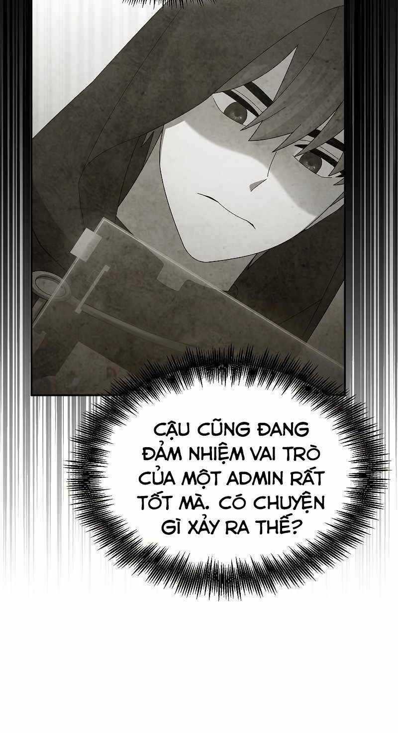 Người Mới Này Quá Mạnh Chapter 31 trang 13