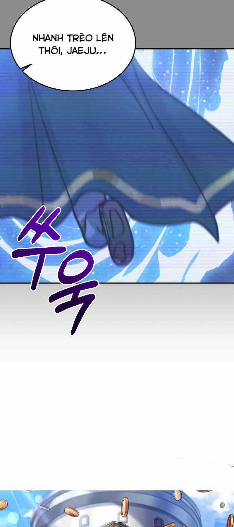 Người Mới Này Quá Mạnh Chapter 31 trang 4