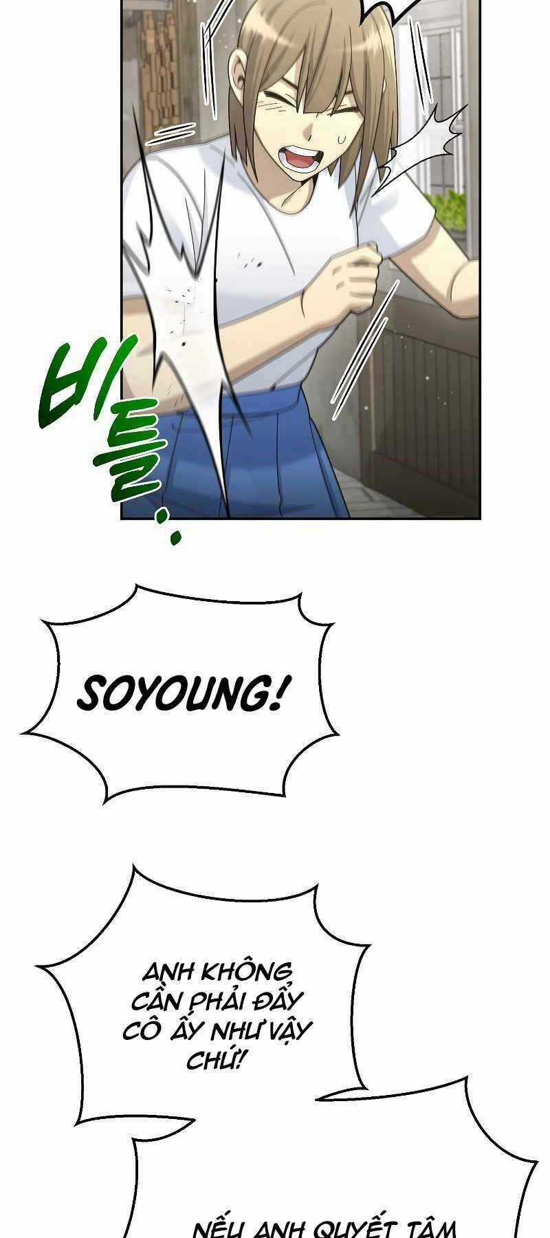 Người Mới Này Quá Mạnh Chapter 31 trang 62