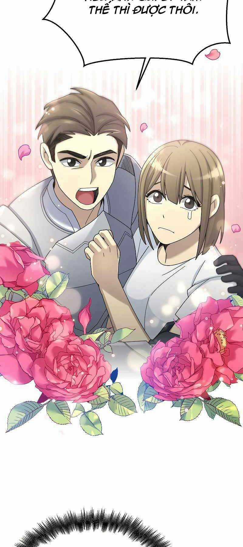 Người Mới Này Quá Mạnh Chapter 31 trang 63