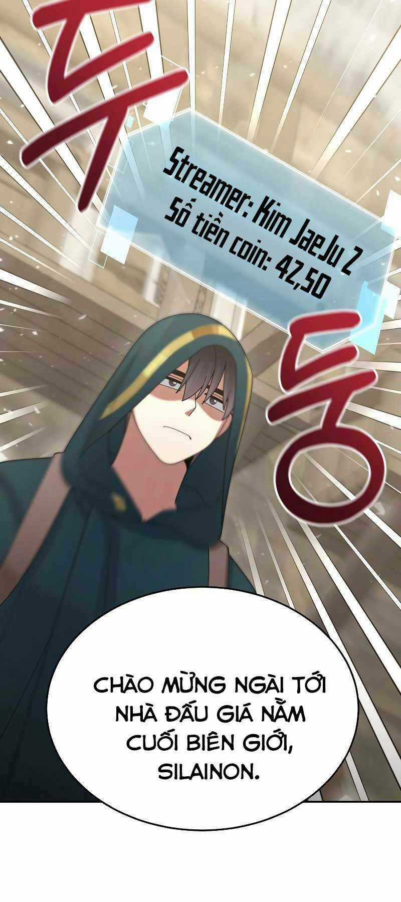 Người Mới Này Quá Mạnh Chapter 31 trang 69