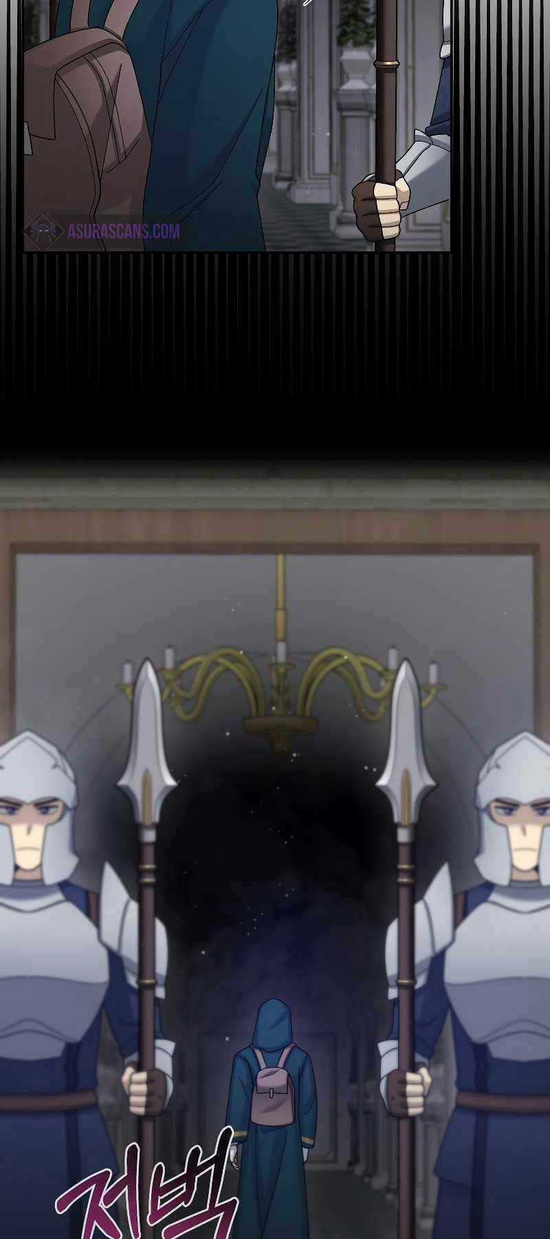 Người Mới Này Quá Mạnh Chapter 31 trang 71