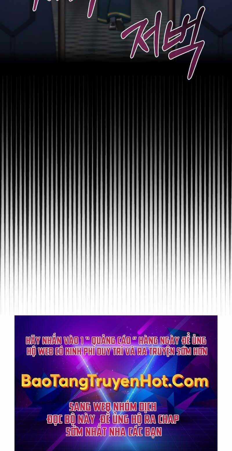 Người Mới Này Quá Mạnh Chapter 31 trang 72