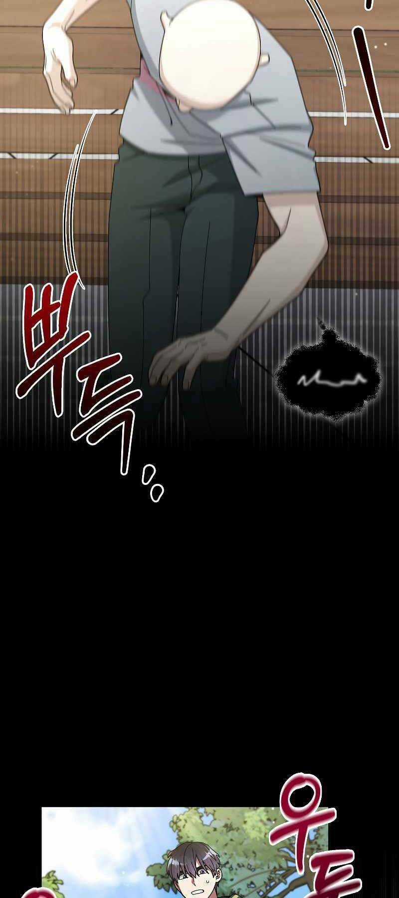 Người Mới Này Quá Mạnh Chapter 31 trang 8