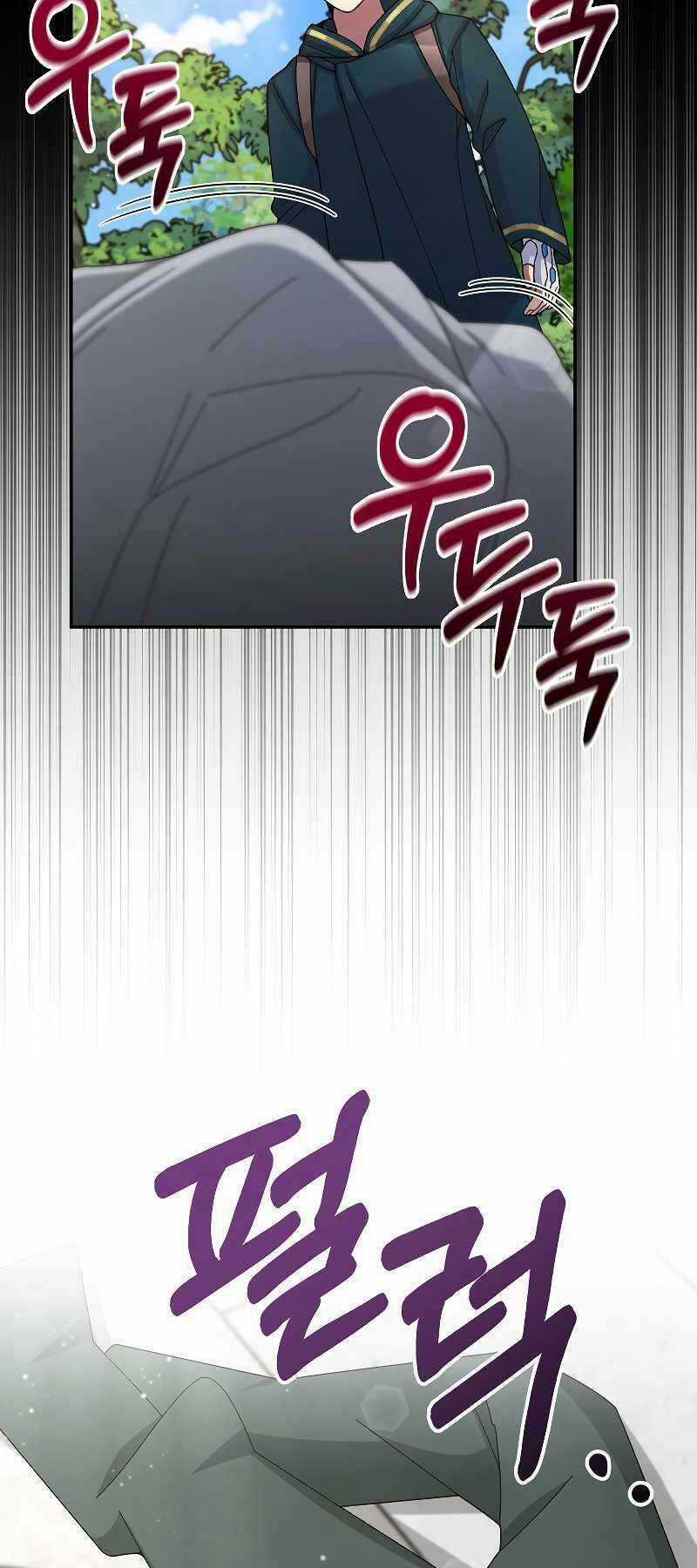 Người Mới Này Quá Mạnh Chapter 31 trang 9