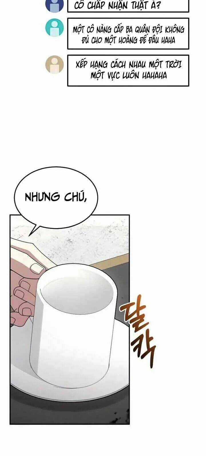 Người Mới Này Quá Mạnh Chapter 32 trang 39