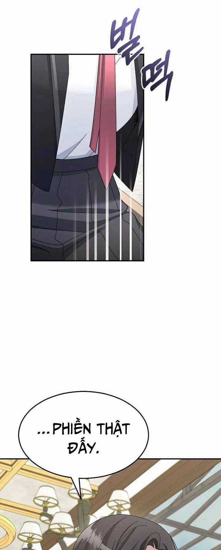 Người Mới Này Quá Mạnh Chapter 32 trang 43