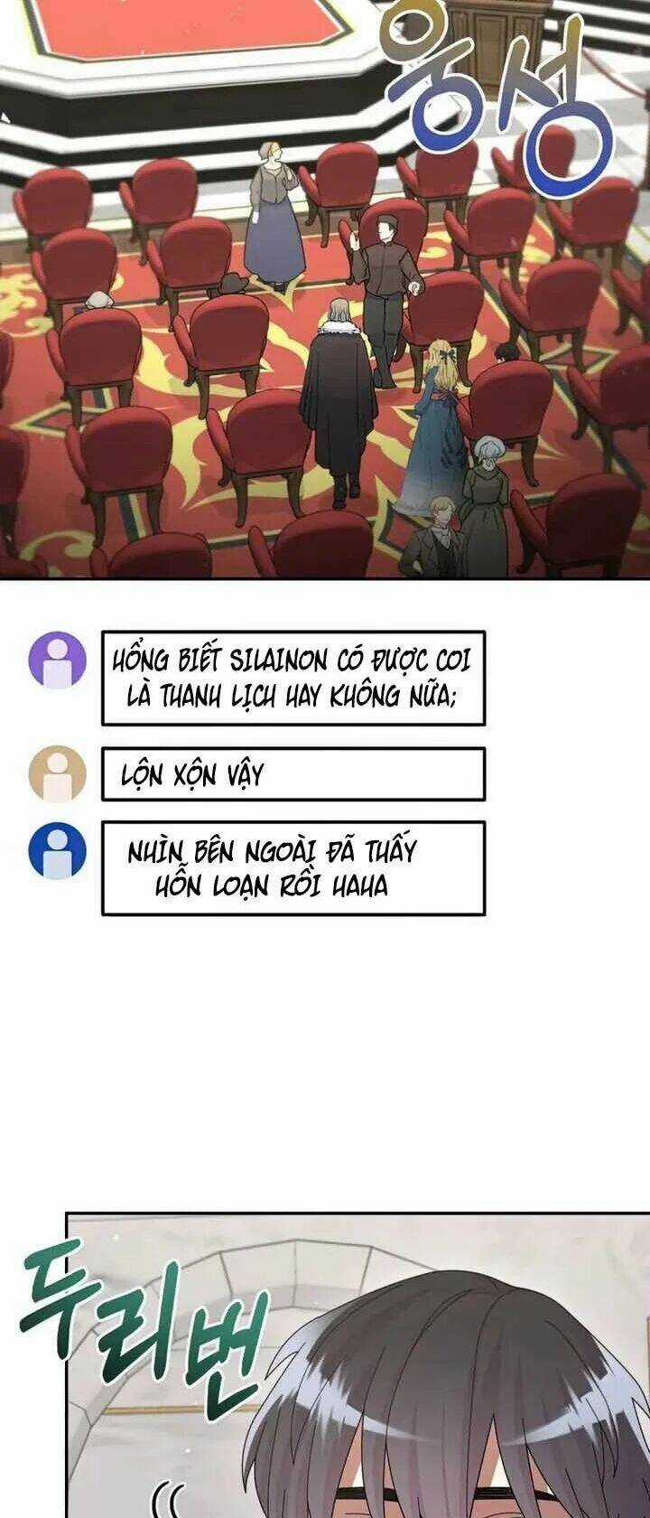 Người Mới Này Quá Mạnh Chapter 32 trang 47