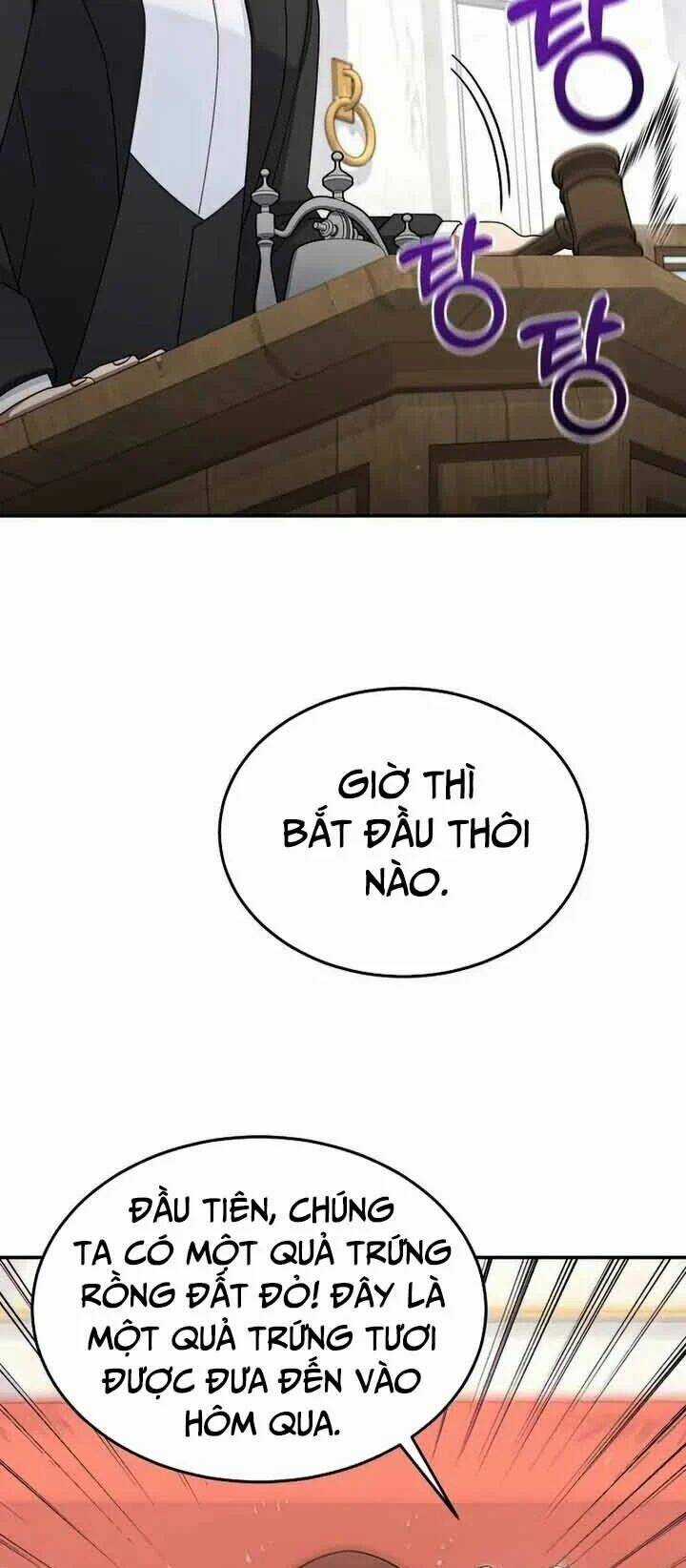 Người Mới Này Quá Mạnh Chapter 32 trang 54