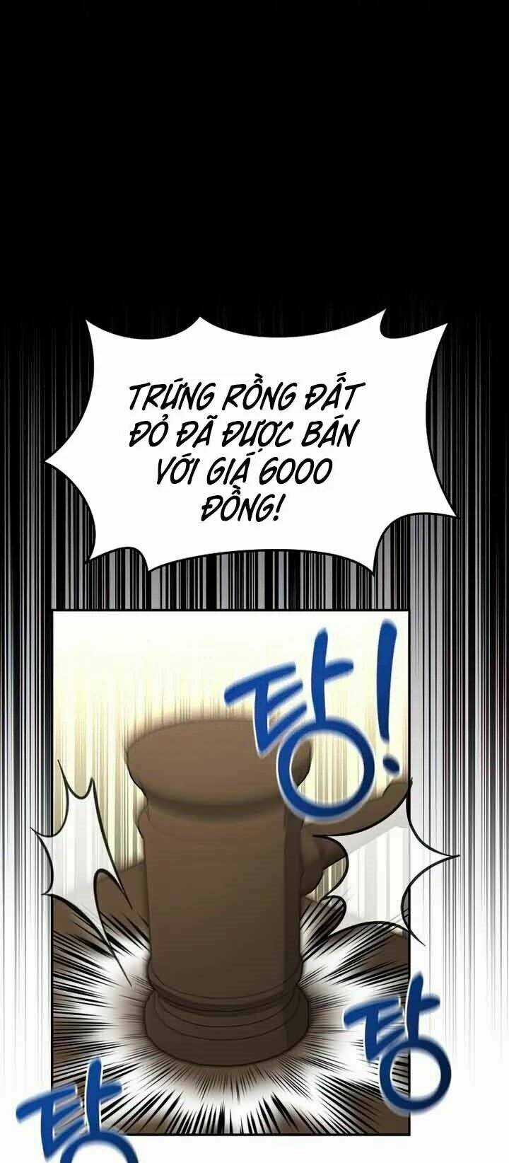 Người Mới Này Quá Mạnh Chapter 32 trang 58