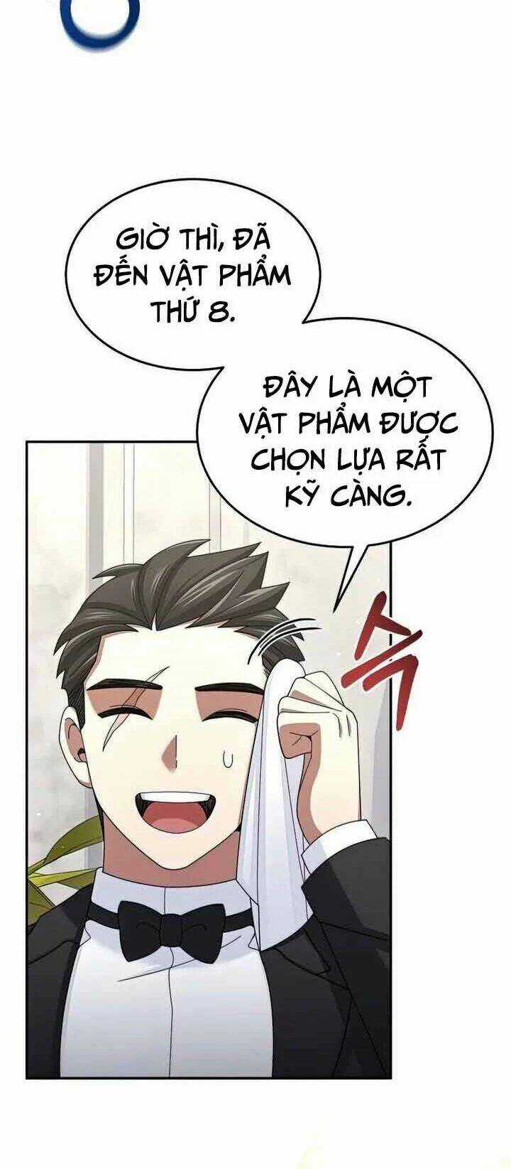 Người Mới Này Quá Mạnh Chapter 32 trang 59