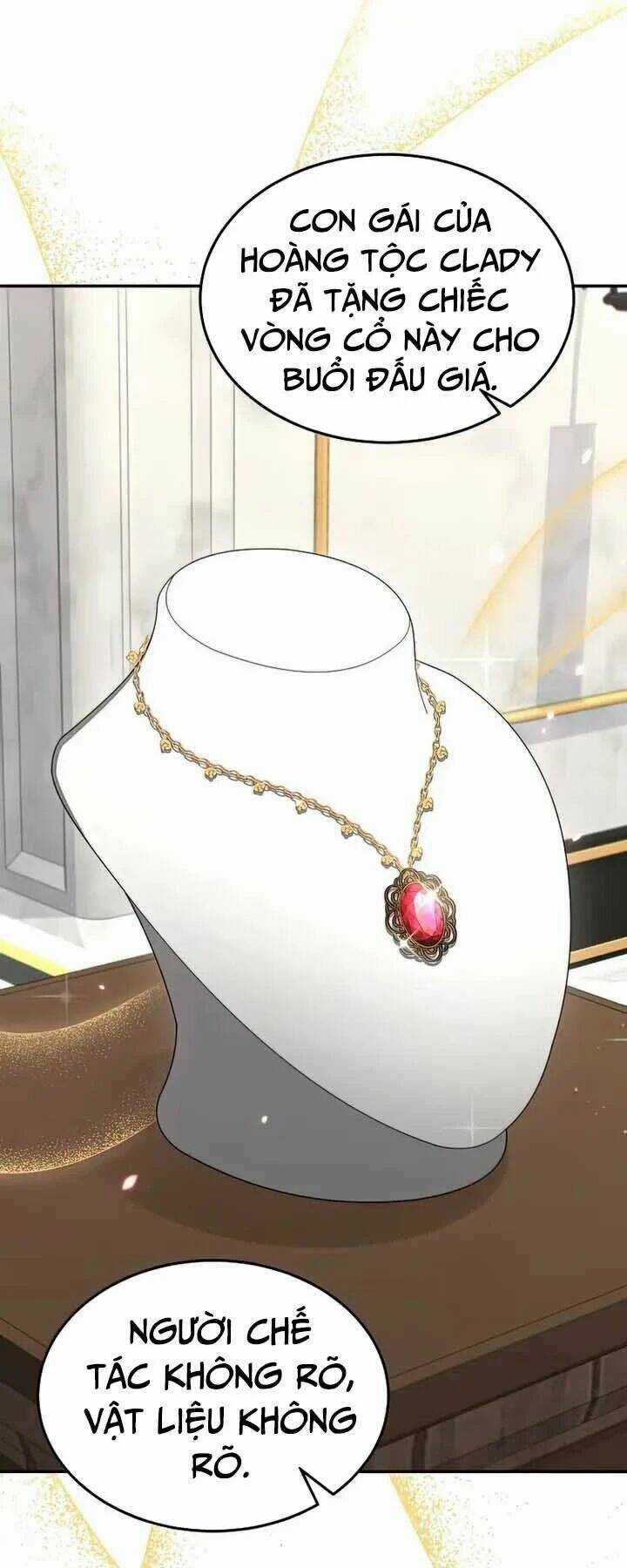 Người Mới Này Quá Mạnh Chapter 32 trang 60